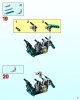 Notice / Instructions de Montage - LEGO - 8430 - MOTORBIKE: Page 9