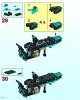 Notice / Instructions de Montage - LEGO - 8430 - MOTORBIKE: Page 14