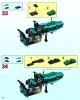 Notice / Instructions de Montage - LEGO - 8430 - MOTORBIKE: Page 16