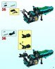 Notice / Instructions de Montage - LEGO - 8430 - MOTORBIKE: Page 17