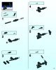 Notice / Instructions de Montage - LEGO - 8430 - MOTORBIKE: Page 27