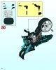 Notice / Instructions de Montage - LEGO - 8430 - MOTORBIKE: Page 30