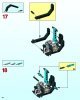 Notice / Instructions de Montage - LEGO - 8430 - MOTORBIKE: Page 48