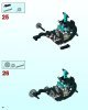 Notice / Instructions de Montage - LEGO - 8430 - MOTORBIKE: Page 52