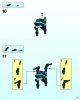 Notice / Instructions de Montage - LEGO - 8430 - MOTORBIKE: Page 65