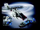 Notice / Instructions de Montage - LEGO - 8433 - Cool Movers: Page 48