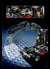 Notice / Instructions de Montage - LEGO - 8436 - Truck: Page 5