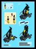 Notice / Instructions de Montage - LEGO - 8436 - Truck: Page 20