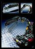 Notice / Instructions de Montage - LEGO - 8436 - Truck: Page 41