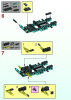 Notice / Instructions de Montage - LEGO - 8437 - FUTUR CAR: Page 4