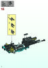 Notice / Instructions de Montage - LEGO - 8437 - FUTUR CAR: Page 10