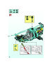 Notice / Instructions de Montage - LEGO - 8437 - FUTUR CAR: Page 28