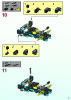 Notice / Instructions de Montage - LEGO - 8437 - FUTUR CAR: Page 35