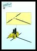 Notice / Instructions de Montage - LEGO - 8439 - Front End Loader: Page 13