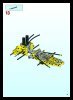 Notice / Instructions de Montage - LEGO - 8439 - Front End Loader: Page 15