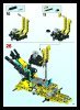 Notice / Instructions de Montage - LEGO - 8439 - Front End Loader: Page 27