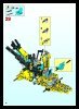 Notice / Instructions de Montage - LEGO - 8439 - Front End Loader: Page 30