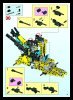 Notice / Instructions de Montage - LEGO - 8439 - Front End Loader: Page 31