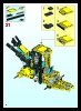 Notice / Instructions de Montage - LEGO - 8439 - Front End Loader: Page 32