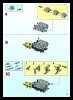 Notice / Instructions de Montage - LEGO - 8439 - Front End Loader: Page 55