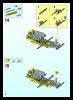 Notice / Instructions de Montage - LEGO - 8439 - Front End Loader: Page 58