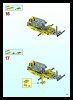 Notice / Instructions de Montage - LEGO - 8439 - Front End Loader: Page 59