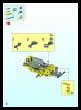 Notice / Instructions de Montage - LEGO - 8439 - Front End Loader: Page 60