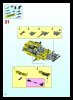 Notice / Instructions de Montage - LEGO - 8439 - Front End Loader: Page 62