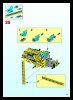 Notice / Instructions de Montage - LEGO - 8439 - Front End Loader: Page 65