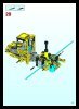 Notice / Instructions de Montage - LEGO - 8439 - Front End Loader: Page 77