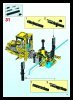 Notice / Instructions de Montage - LEGO - 8439 - Front End Loader: Page 79