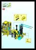 Notice / Instructions de Montage - LEGO - 8439 - Front End Loader: Page 80