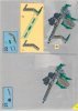 Notice / Instructions de Montage - LEGO - 8446 - Monster Crane Truck: Page 61