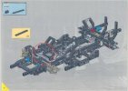 Notice / Instructions de Montage - LEGO - 8448 - Super Car: Page 66