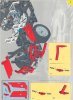 Notice / Instructions de Montage - LEGO - 8448 - Super Car: Page 35