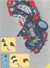 Notice / Instructions de Montage - LEGO - 8448 - Super Car: Page 50