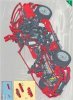 Notice / Instructions de Montage - LEGO - 8448 - Super Car: Page 105