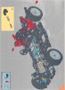 Notice / Instructions de Montage - LEGO - 8448 - Super Car: Page 202