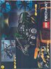 Notice / Instructions de Montage - LEGO - 8448 - Super Car: Page 214