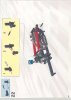 Notice / Instructions de Montage - LEGO - 8454 - Rescue Truck: Page 64