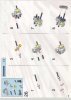 Notice / Instructions de Montage - LEGO - 8454 - Rescue Truck: Page 68