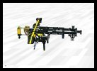 Notice / Instructions de Montage - LEGO - 8455 - Back-hoe Loader: Page 30