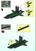 Notice / Instructions de Montage - LEGO - 8456 - MULTI SET WITH OPTICS: Page 7