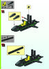 Notice / Instructions de Montage - LEGO - 8456 - MULTI SET WITH OPTICS: Page 8