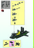 Notice / Instructions de Montage - LEGO - 8456 - MULTI SET WITH OPTICS: Page 9