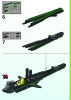 Notice / Instructions de Montage - LEGO - 8456 - MULTI SET WITH OPTICS: Page 11