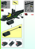 Notice / Instructions de Montage - LEGO - 8456 - MULTI SET WITH OPTICS: Page 12