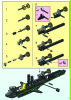 Notice / Instructions de Montage - LEGO - 8456 - MULTI SET WITH OPTICS: Page 13