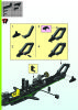 Notice / Instructions de Montage - LEGO - 8456 - MULTI SET WITH OPTICS: Page 14