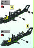 Notice / Instructions de Montage - LEGO - 8456 - MULTI SET WITH OPTICS: Page 15